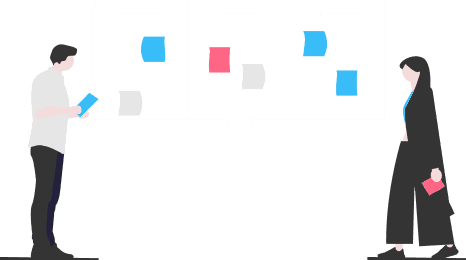 受託開発サービス